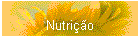 Nutrio