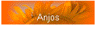 Anjos