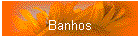 Banhos