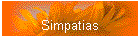 Simpatias