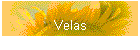 Velas